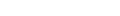 approfondimenti