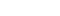 staff