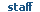 staff