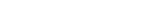 contatti-prenotazioni