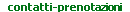 contatti-prenotazioni
